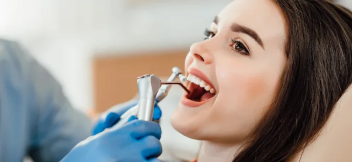 service-03 service-03