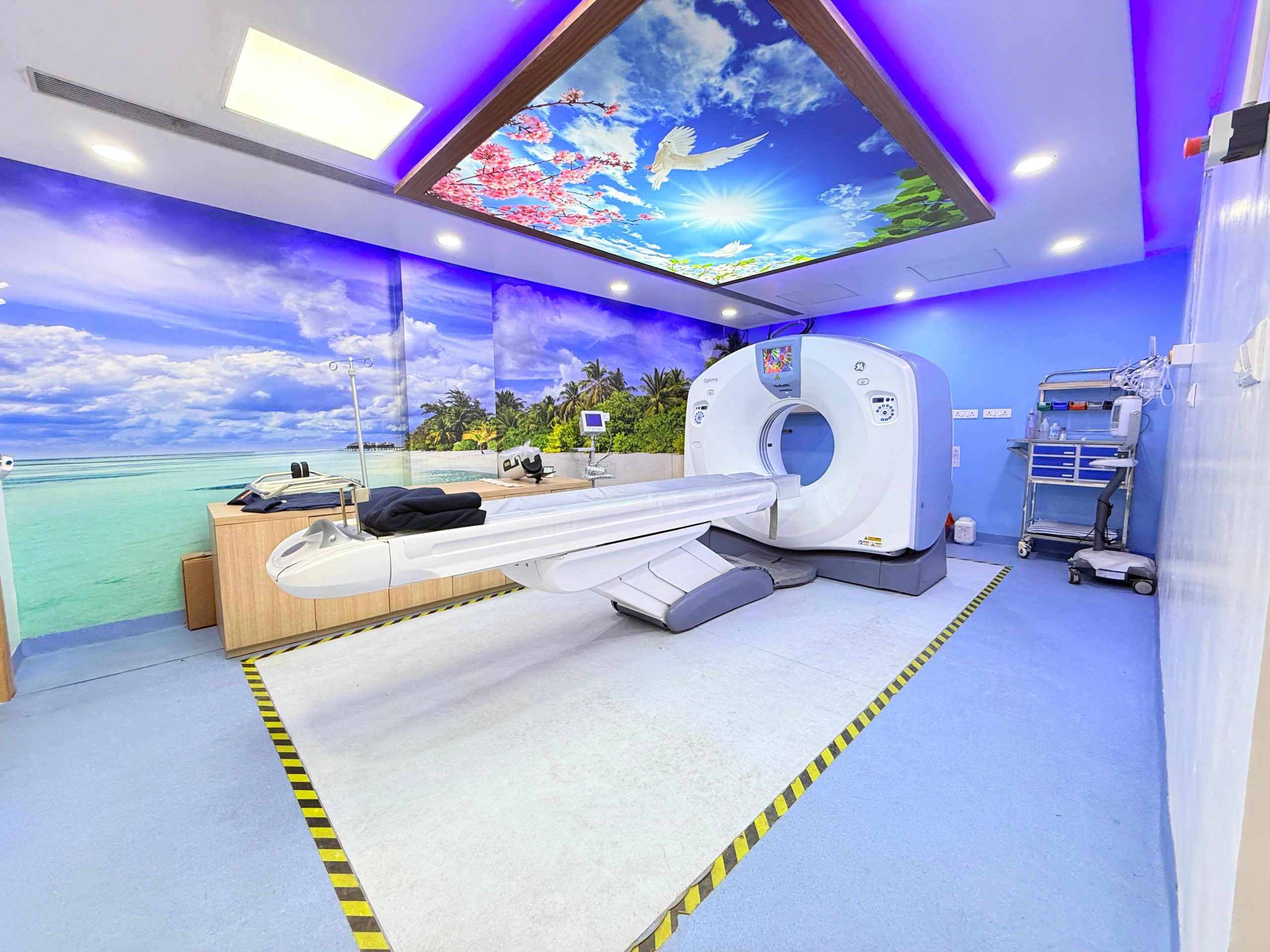 IMG-20250705-WA0015 - Copy (2)