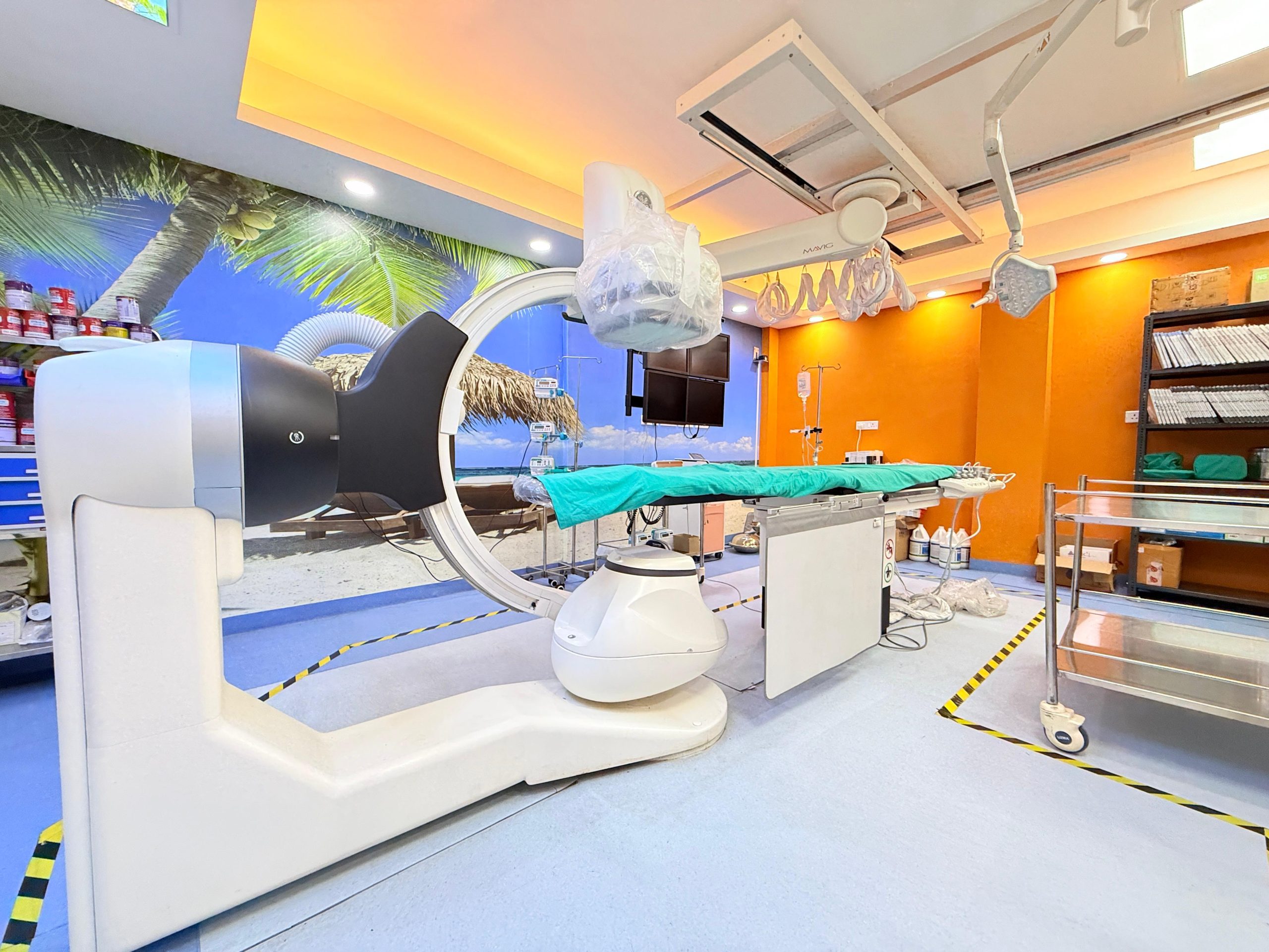 WhatsApp Image 2025-09-15 at 13.20.49_6f2efe31