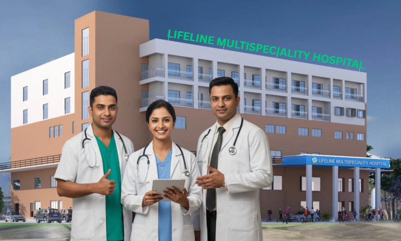 WhatsApp Image 2025-12-04 at 18.42.29